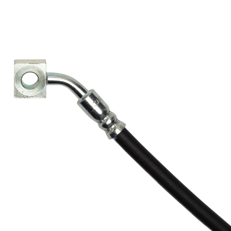 Picture of DFC Brake Hoses - DFC 17-20 Buick Regal TOURX Rear-L Brake Hose dfc350-47227