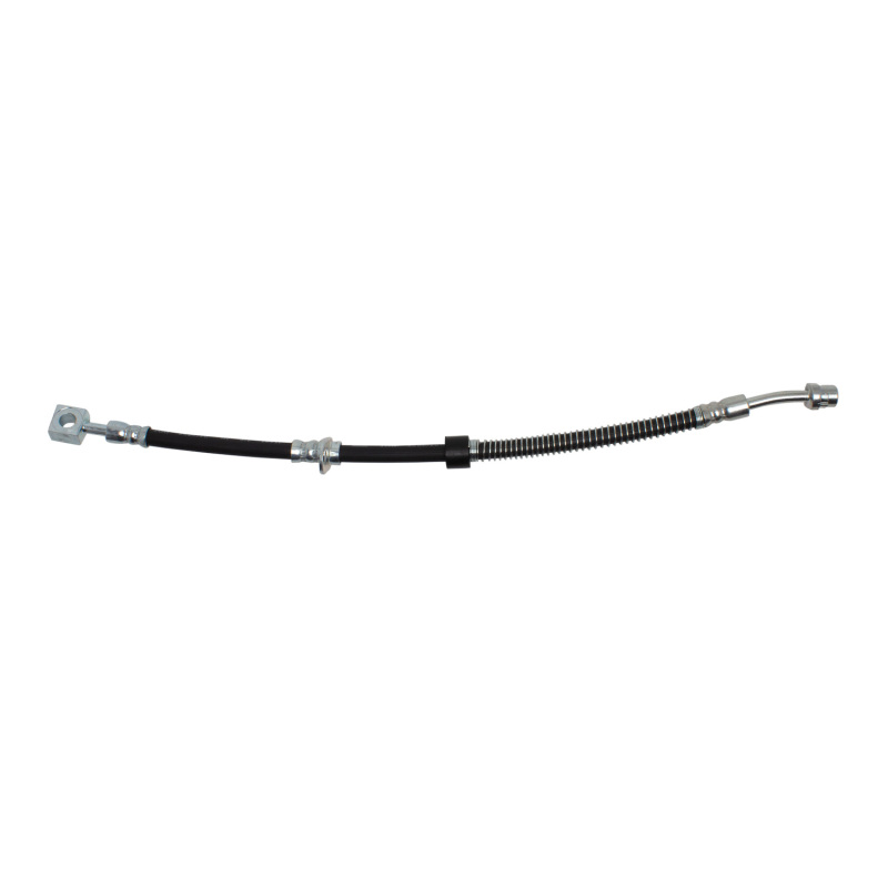 Picture of DFC Brake Hoses - DFC 18-24 Chevrolet Equinox Front-R Brake Hose dfc350-47491