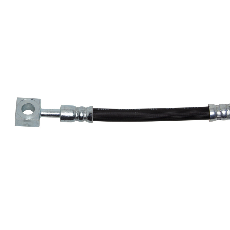 Picture of DFC Brake Hoses - DFC 18-24 Chevrolet Equinox Front-R Brake Hose dfc350-47491