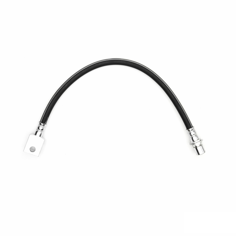 Picture of DFC Brake Hoses - DFC 07-08 Chevrolet Suburban 2500 Rear-up Brake Hose dfc350-48030