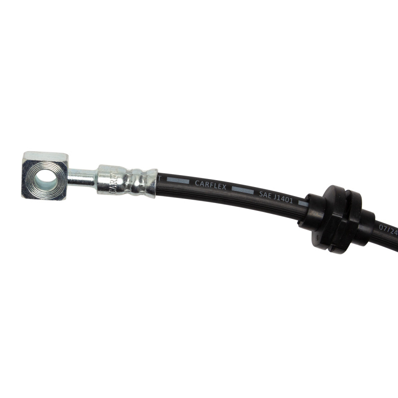 Picture of DFC Brake Hoses - DFC 18-19 Chevrolet Equinox Front-L Brake Hose dfc350-47505
