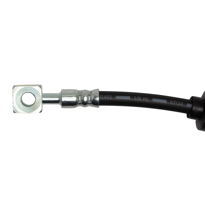 Picture of DFC Brake Hoses - DFC 18-19 Chevrolet Equinox Front-R Brake Hose dfc350-47506