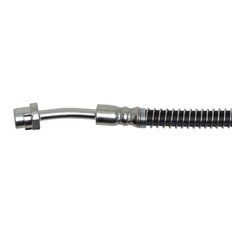 Picture of DFC Brake Hoses - DFC 18-24 Chevrolet Equinox Front-R Brake Hose dfc350-47491