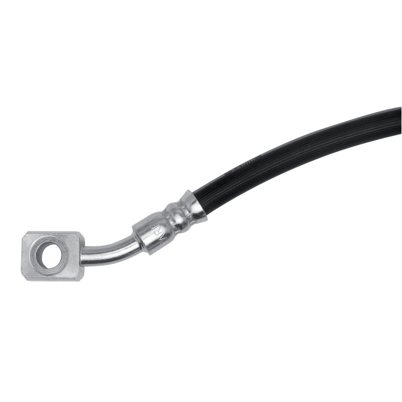 Picture of DFC Brake Hoses - DFC 17-20 Chevrolet Colorado Front-R Brake Hose dfc350-47511