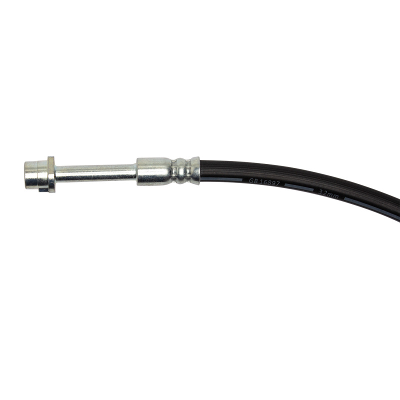 Picture of DFC Brake Hoses - DFC 18-19 Chevrolet Equinox Front-L Brake Hose dfc350-47505