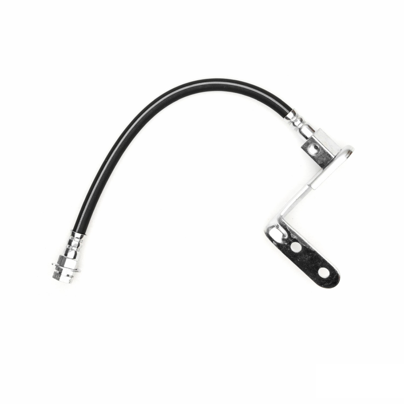 Picture of DFC Brake Hoses - DFC 86-87 Ford Taurus Rear-R Brake Hose dfc350-54132