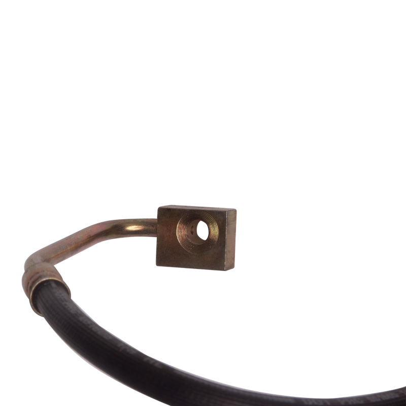 Picture of DFC Brake Hoses - DFC 80-83 Ford E-250 Econoline Front-L Brake Hose dfc350-54266