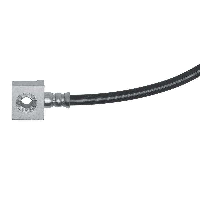 Picture of DFC Brake Hoses - DFC 17-19 Fleetwood Flair Rr R Lo Brake Hose dfc350-54687
