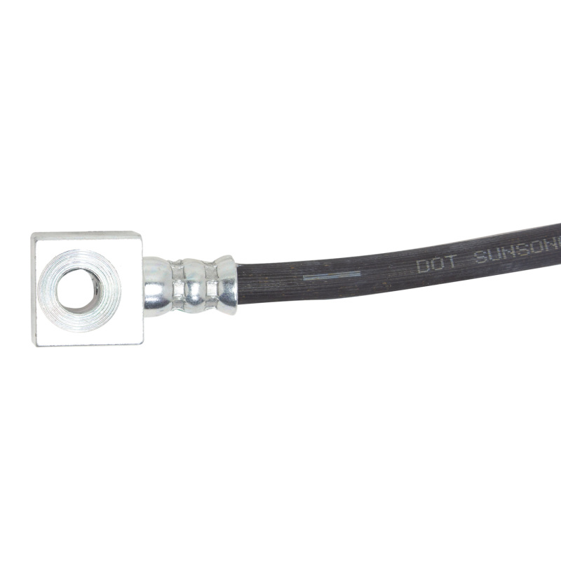 Picture of DFC Brake Hoses - DFC 17-22 Ford F-450 Super Duty Rear-R lo/Rr R Lo Brake Hose dfc350-54703