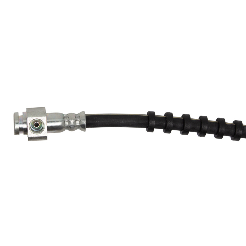 Picture of DFC Brake Hoses - DFC 17-22 Ford F-550 Super Duty Rear-up/Rear Upper Brake Hose dfc350-54707