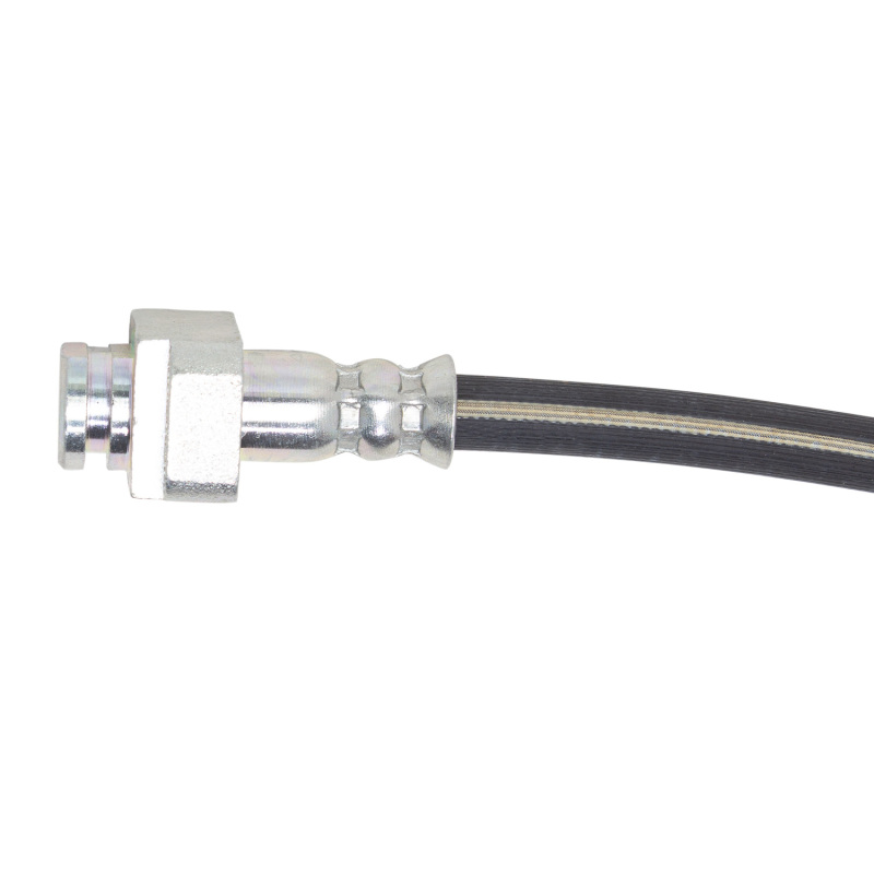 Picture of DFC Brake Hoses - DFC 17-22 Ford F-450 Super Duty Rear-L lo/Rr L Lo Brake Hose dfc350-54702