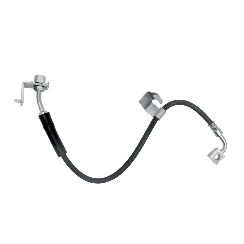 Picture of DFC Brake Hoses - DFC 19-22 Ford Mustang Front-R/Front-L Brake Hose dfc350-54882
