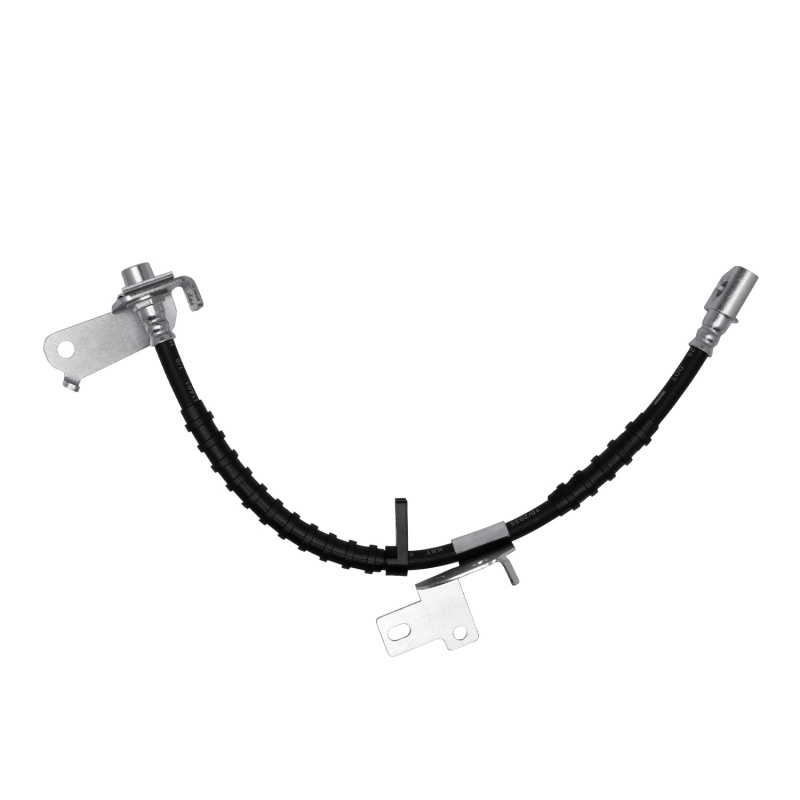 Picture of DFC Brake Hoses - DFC 17-23 Ford Expedition Front-L Brake Hose dfc350-54895