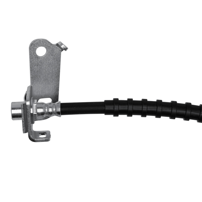 Picture of DFC Brake Hoses - DFC 17-23 Ford Expedition Front-R Brake Hose dfc350-54894