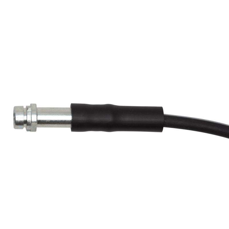 Picture of DFC Brake Hoses - DFC 20-23 Ford Transit-350 Front Brake Hose dfc350-54902