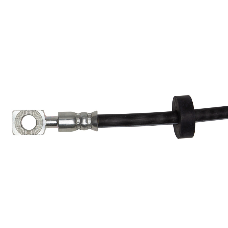 Picture of DFC Brake Hoses - DFC 21-23 Ford Transit-350 HD Rear-lo Brake Hose dfc350-54905