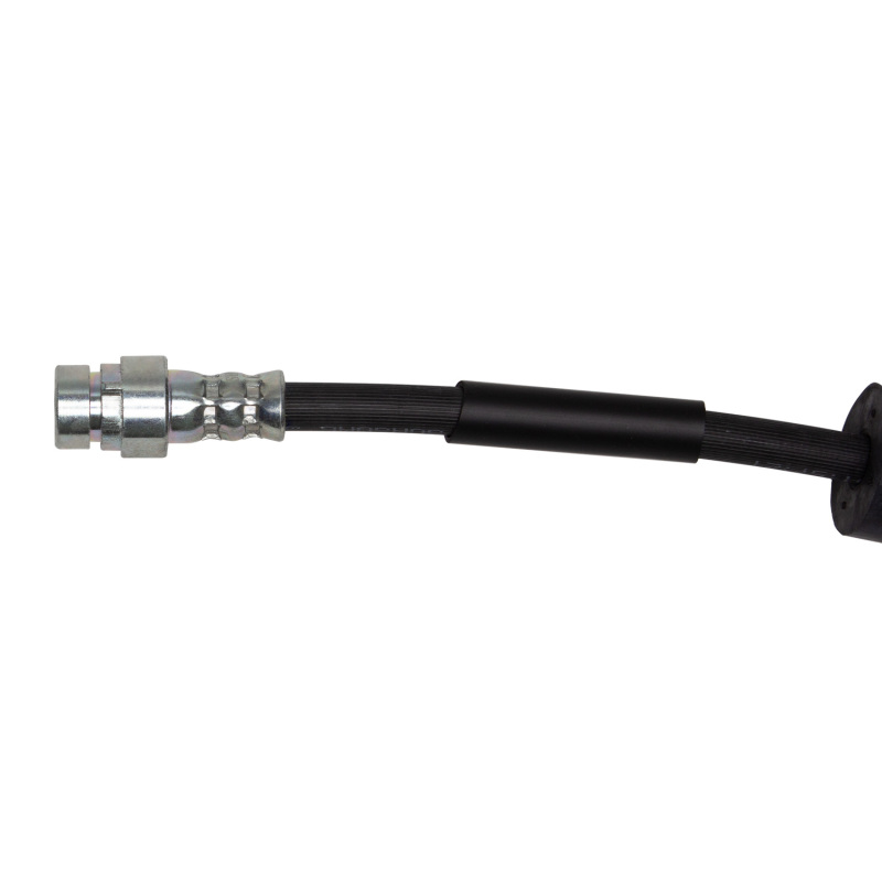 Picture of DFC Brake Hoses - DFC 21-23 Ford Transit-350 HD Rear-lo Brake Hose dfc350-54905