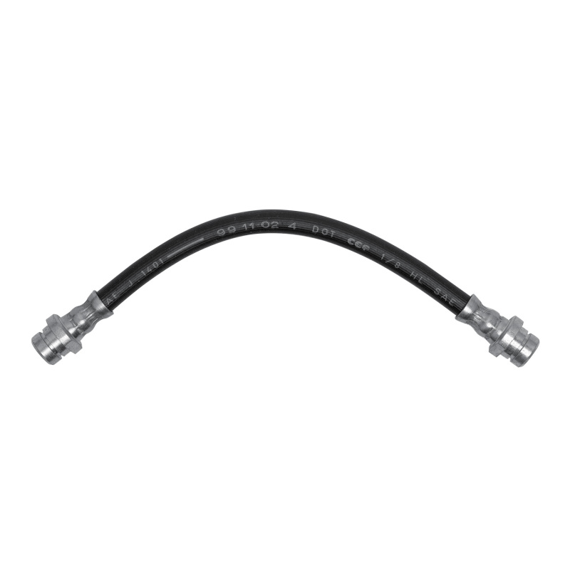 Picture of DFC Brake Hoses - DFC 80-83 Honda Civic Rear Brake Hose dfc350-59122