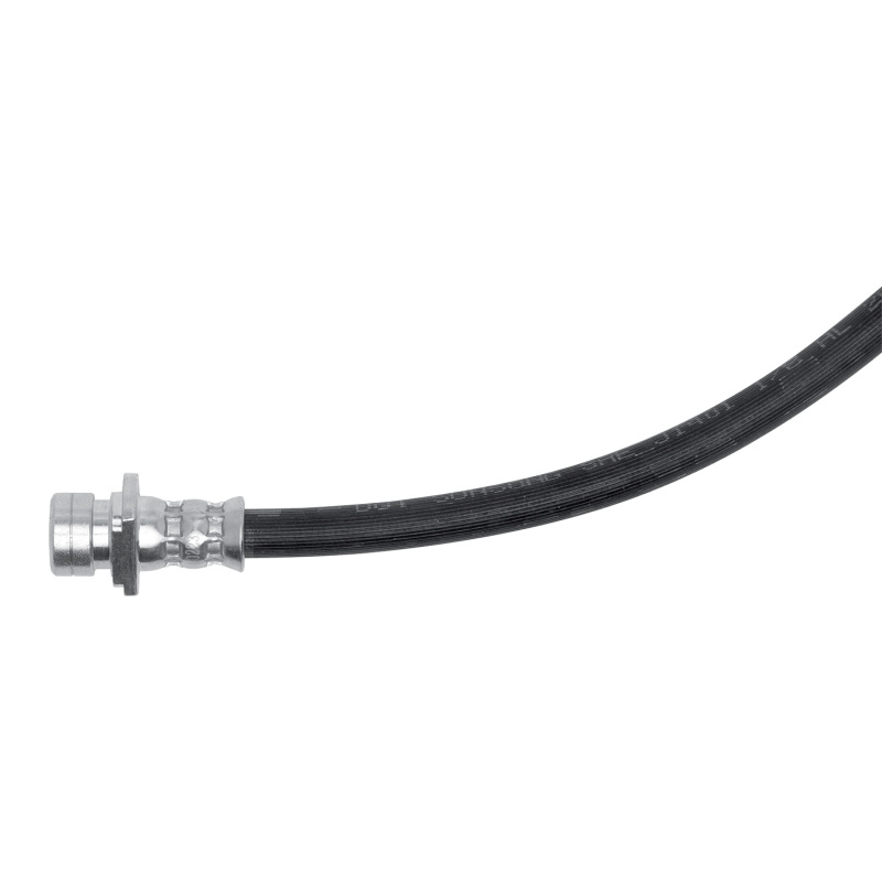 Picture of DFC Brake Hoses - DFC 16-17 Honda Accord Front-R Brake Hose dfc350-59119