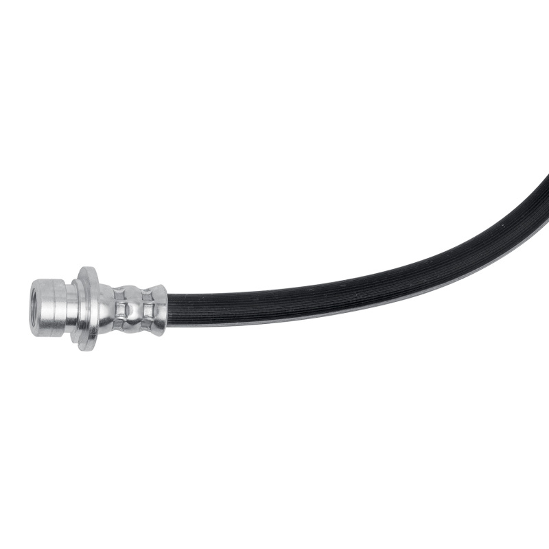 Picture of DFC Brake Hoses - DFC 16-22 Honda HR-V Rear-L up Brake Hose dfc350-59196