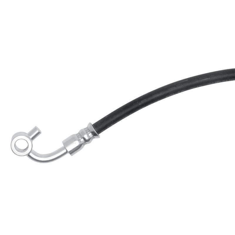 Picture of DFC Brake Hoses - DFC 16-17 Honda Accord Front-R Brake Hose dfc350-59119