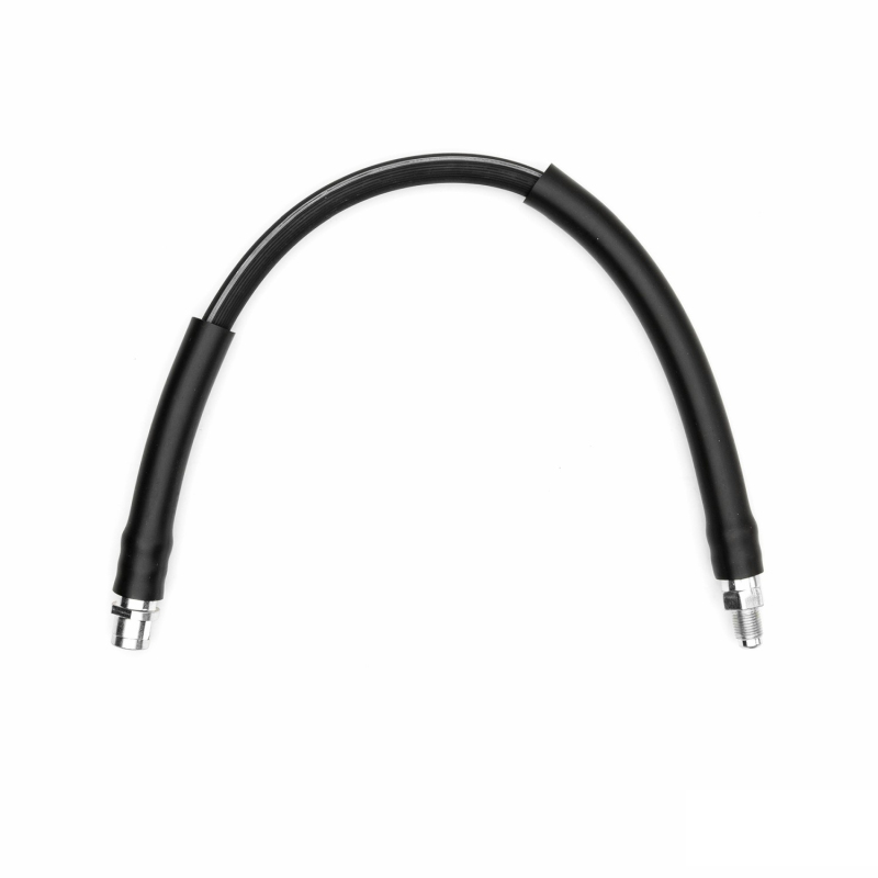 Picture of DFC Brake Hoses - DFC 13-20 Mercedes-Benz SL400 Front Brake Hose dfc350-63037