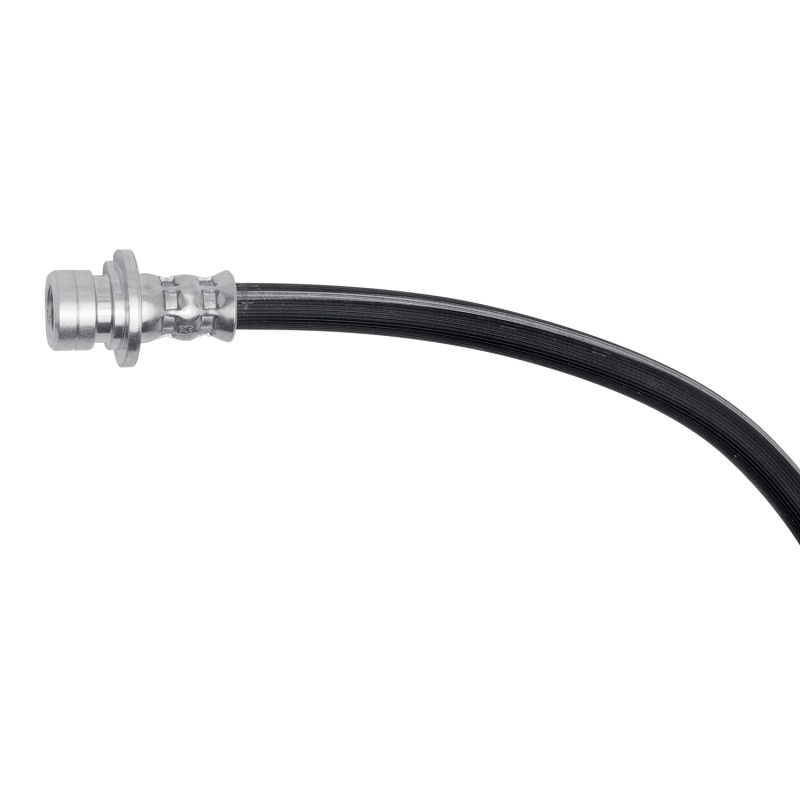 Picture of DFC Brake Hoses - DFC 16-22 Honda HR-V Rear-L up Brake Hose dfc350-59196