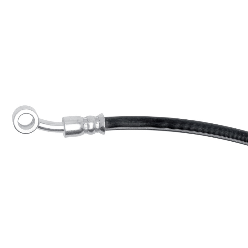Picture of DFC Brake Hoses - DFC 18-22 Honda Odyssey Front-R Brake Hose dfc350-59215