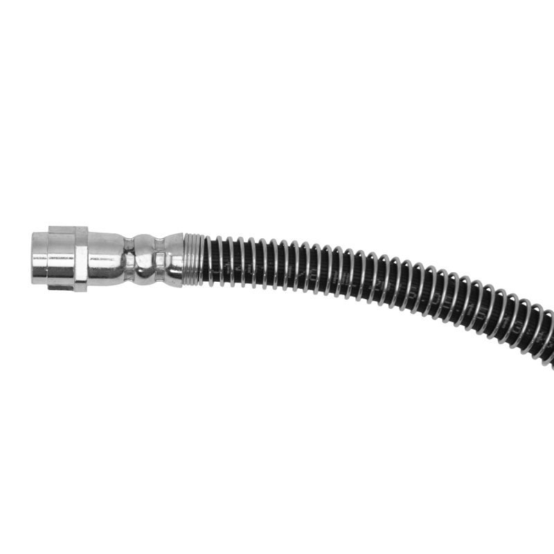 Picture of DFC Brake Hoses - DFC 12-20 Mercedes-Benz SL450 Rear Brake Hose dfc350-63073