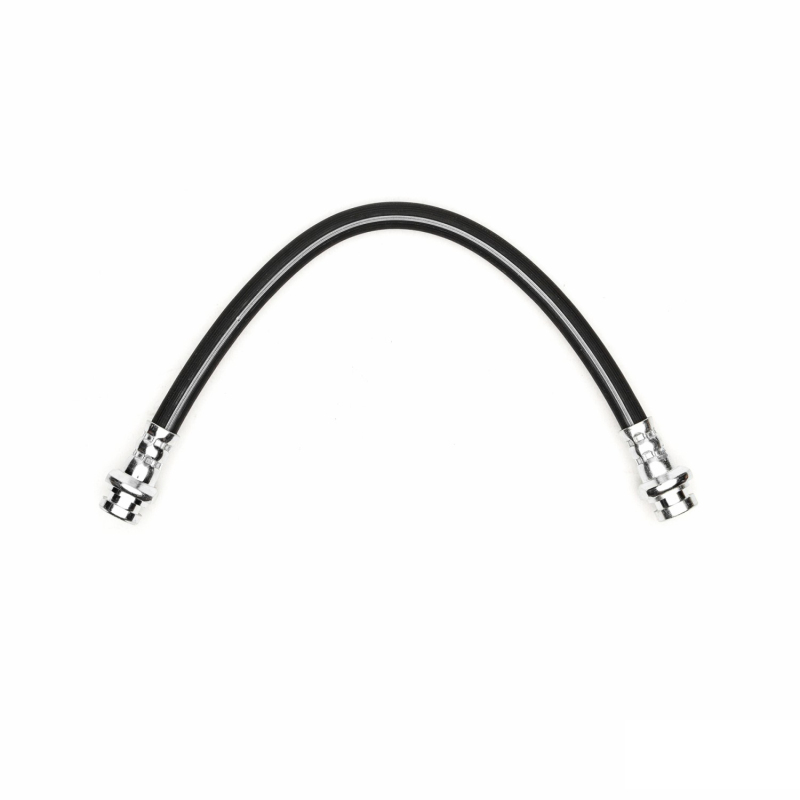 Picture of DFC Brake Hoses - DFC 78-82 Nissan 510 Rear Brake Hose dfc350-67006