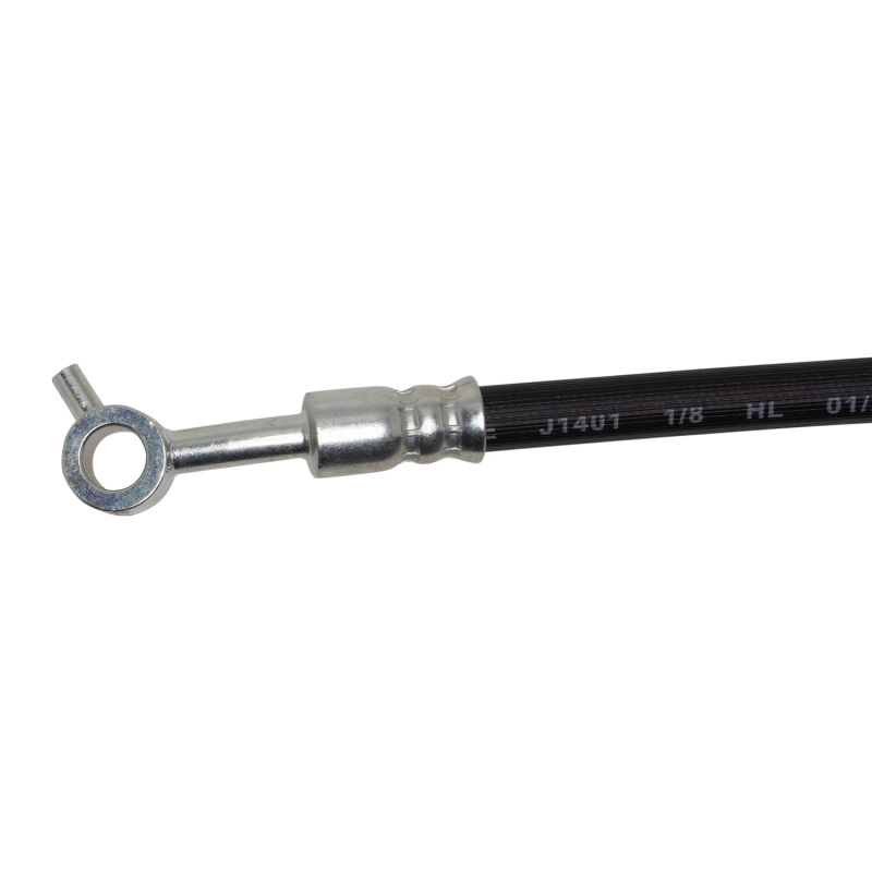 Picture of DFC Brake Hoses - DFC 87-90 Nissan Van Front-R Brake Hose dfc350-67026