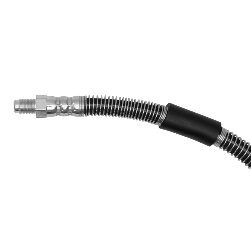 Picture of DFC Brake Hoses - DFC 12-20 Mercedes-Benz SL450 Rear Brake Hose dfc350-63073