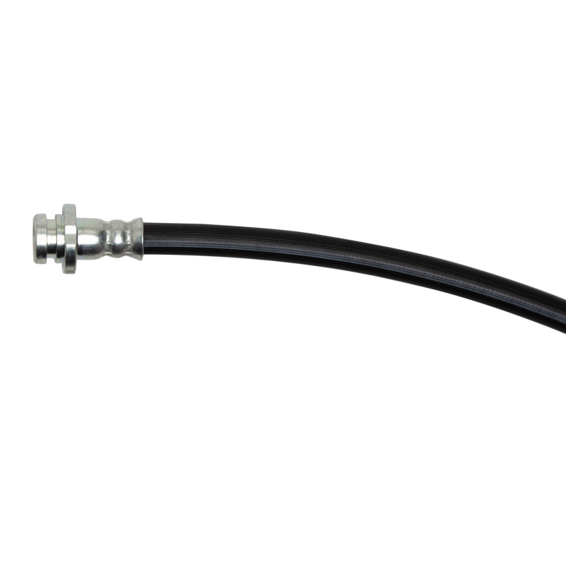 Picture of DFC Brake Hoses - DFC 87-90 Nissan Van Front Brake Hose dfc350-67041