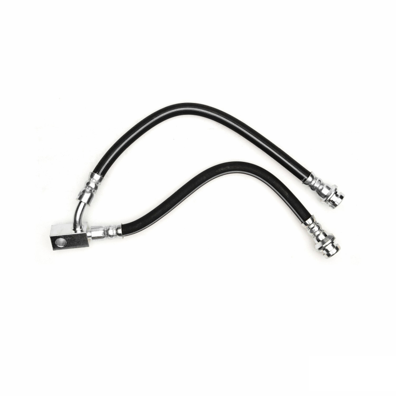 Picture of DFC Brake Hoses - DFC 14-19 Infiniti Q70 Front-L up Brake Hose dfc350-68045