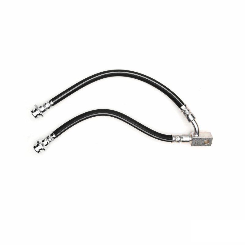 Picture of DFC Brake Hoses - DFC 14-19 Infiniti Q70 Front-R up Brake Hose dfc350-68044