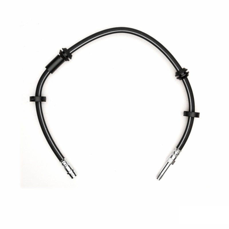 Picture of DFC Brake Hoses - DFC 10-12 Audi A6 Front Brake Hose dfc350-73020