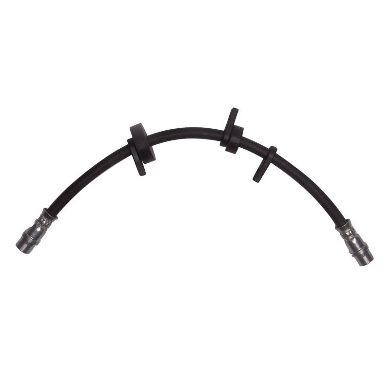Picture of DFC Brake Hoses - DFC 01-03 Volkswagen EuroVan Front-R Brake Hose dfc350-74021