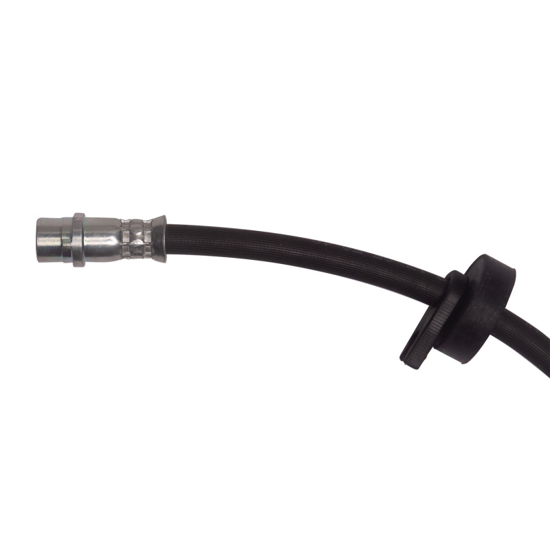 Picture of DFC Brake Hoses - DFC 01-03 Volkswagen EuroVan Front-R Brake Hose dfc350-74021