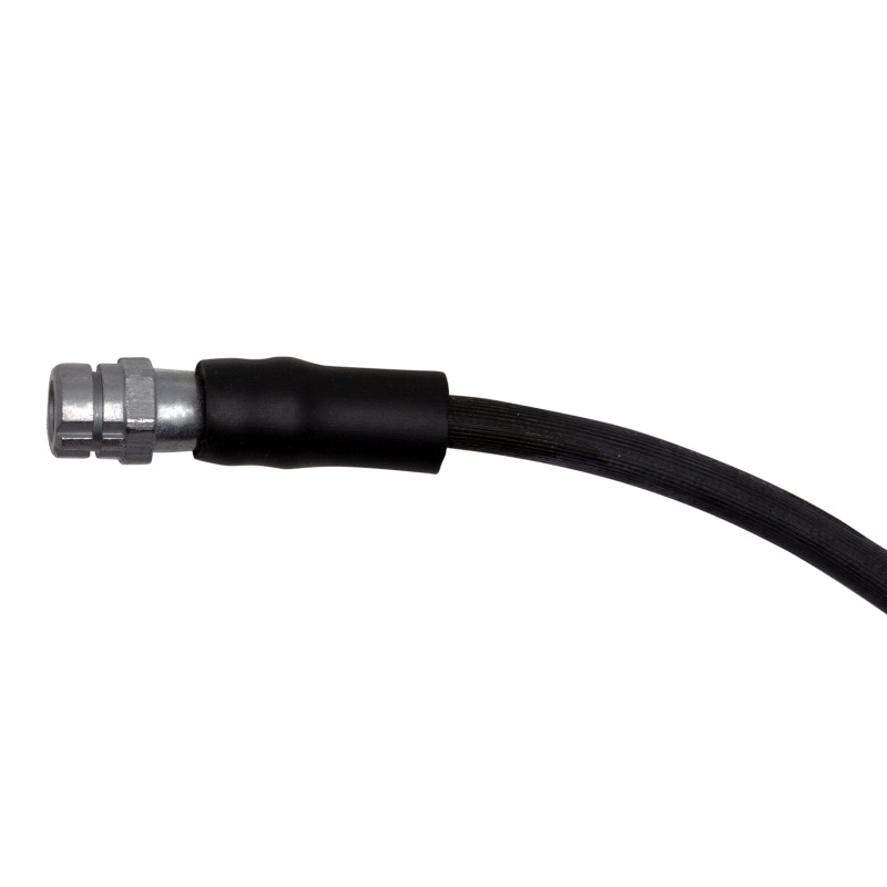 Picture of DFC Brake Hoses - DFC 18-24 Audi SQ5 Rear Brake Hose dfc350-73078