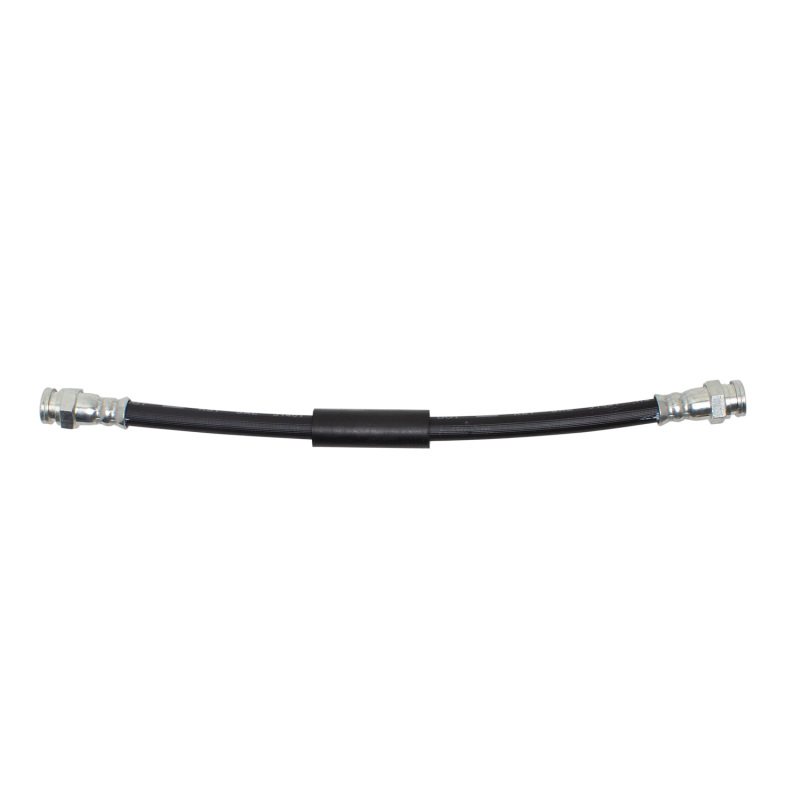 Picture of DFC Brake Hoses - DFC 14-21 Alfa Romeo GIULIA Rear-up/Rear Brake Hose dfc350-79000