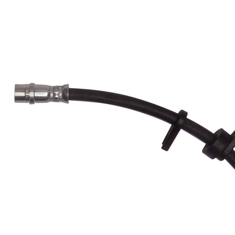 Picture of DFC Brake Hoses - DFC 01-03 Volkswagen EuroVan Front-R Brake Hose dfc350-74021