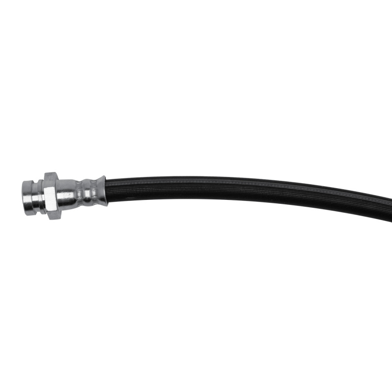 Picture of DFC Brake Hoses - DFC 88-89 Mazda 323 Rear-L Brake Hose dfc350-80067