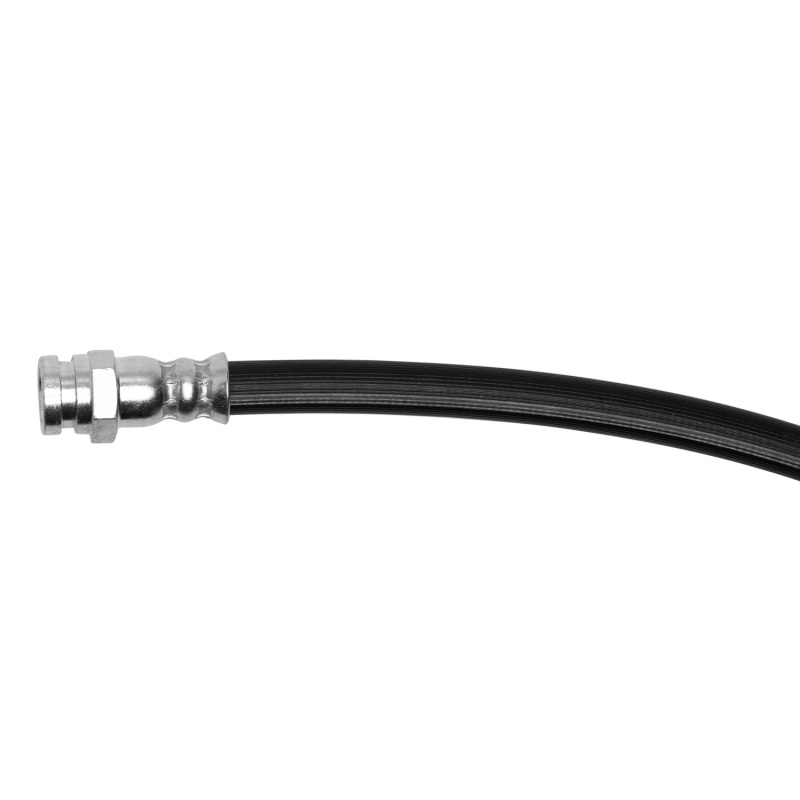 Picture of DFC Brake Hoses - DFC 81-85 Mazda RX-7 Rear Brake Hose dfc350-80062