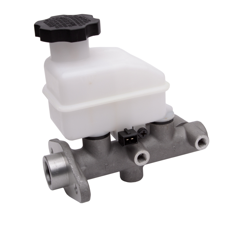 Picture of DFC Brake Master Cylinders - DFC 04-04 Hyundai Elantra Brake Master Cylinder dfc355-03030