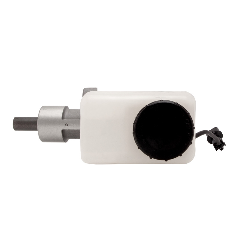 Picture of DFC Brake Master Cylinders - DFC 94-98 Hyundai Sonata Brake Master Cylinder dfc355-03007