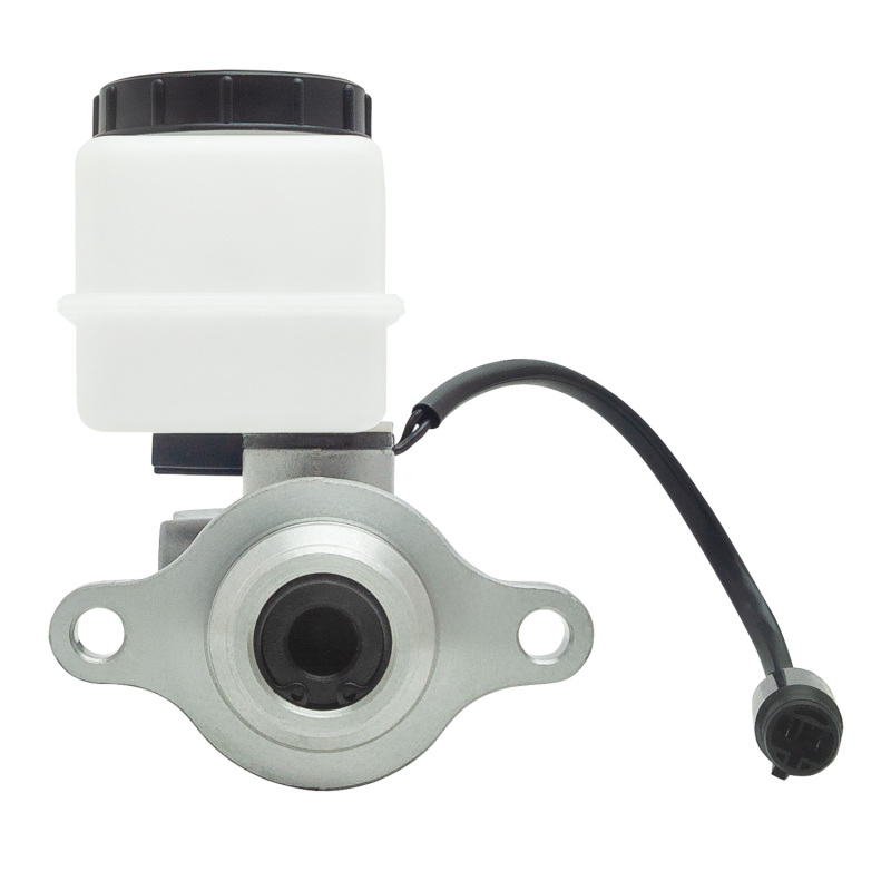 Picture of DFC Brake Master Cylinders - DFC 89-95 Hyundai Excel Brake Master Cylinder dfc355-03001