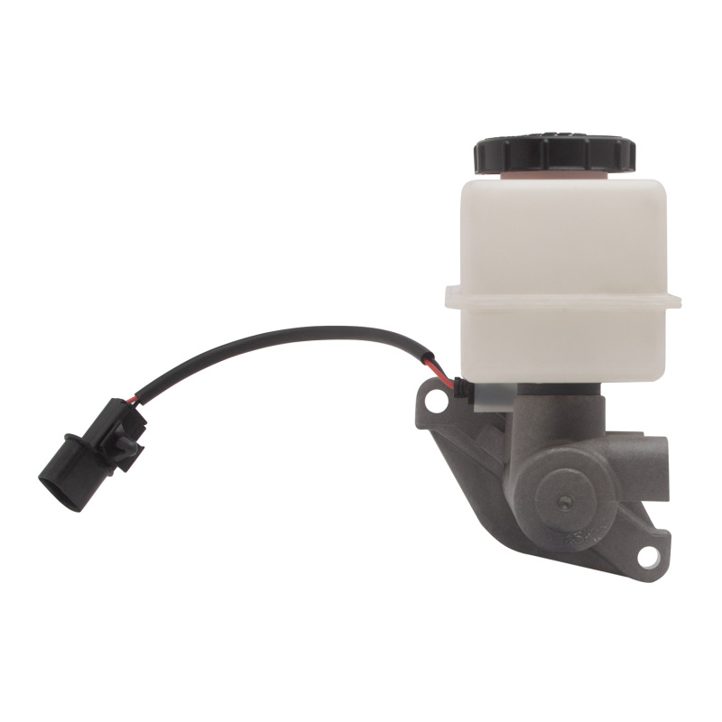 Picture of DFC Brake Master Cylinders - DFC 94-98 Hyundai Sonata Brake Master Cylinder dfc355-03010