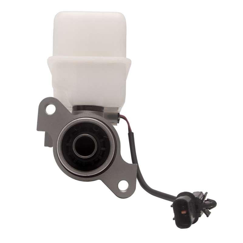 Picture of DFC Brake Master Cylinders - DFC 94-98 Hyundai Sonata Brake Master Cylinder dfc355-03007