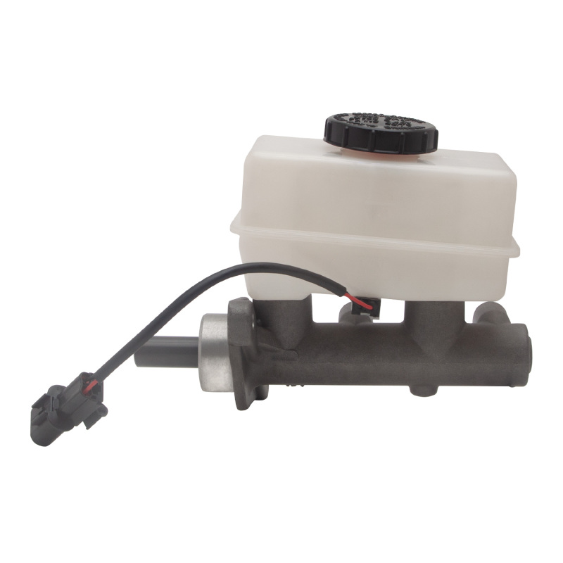 Picture of DFC Brake Master Cylinders - DFC 94-98 Hyundai Sonata Brake Master Cylinder dfc355-03010