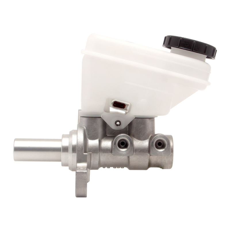 Picture of DFC Brake Master Cylinders - DFC 97-99 Subaru Legacy Brake Master Cylinder dfc355-13020